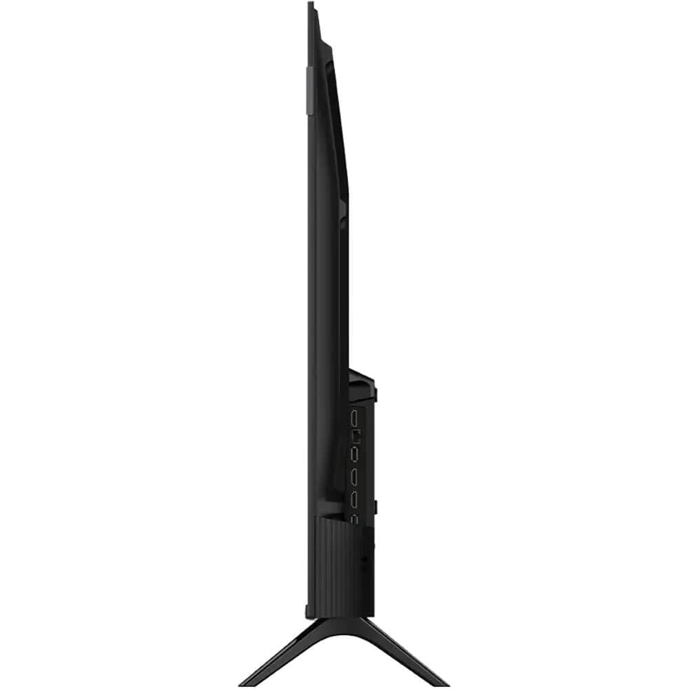 Amazon.com: TCL 32Q3K 32 inch Class Q3K Series 1080P FHD QLED